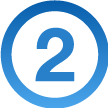 Step 2 Step 2